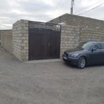 Satılır 1 otaqlı Həyət evi/villa Sumqayıt 1
