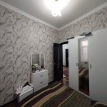 Satılır 3 otaqlı Həyət evi/villa, Avtovağzal metrosu, Biləcəri qəs., Binəqədi rayonu 12