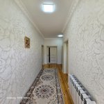 Satılır 3 otaqlı Həyət evi/villa, Zabrat qəs., Sabunçu rayonu 5