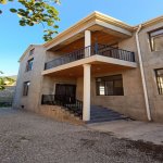 Satılır 7 otaqlı Həyət evi/villa, Məhəmmədli, Abşeron rayonu 3