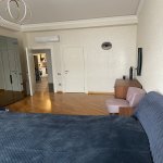 Kirayə (aylıq) 3 otaqlı Yeni Tikili, Ağ şəhər, Xətai rayonu 7