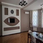 Kirayə (aylıq) 6 otaqlı Həyət evi/villa, Fatmayi, Abşeron rayonu 11
