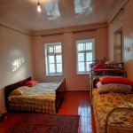 Satılır 3 otaqlı Həyət evi/villa Ağsu 16