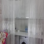 Satılır 4 otaqlı Həyət evi/villa Xırdalan 14