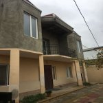 Satılır 6 otaqlı Həyət evi/villa, Azadlıq metrosu, Binəqədi qəs., Binəqədi rayonu 1