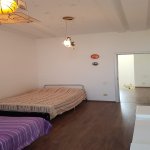 Kirayə (aylıq) 6 otaqlı Bağ evi, Mərdəkan, Xəzər rayonu 2