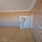 Satılır 3 otaqlı Həyət evi/villa Sumqayıt 5