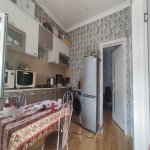 Satılır 3 otaqlı Həyət evi/villa Xırdalan 8