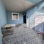 Satılır 4 otaqlı Həyət evi/villa Xırdalan 13