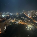 Kirayə (aylıq) 2 otaqlı Yeni Tikili, Yeni Günəşli qəs., Suraxanı rayonu 1