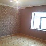 Satılır 7 otaqlı Həyət evi/villa, Koroğlu metrosu, Bakıxanov qəs., Sabunçu rayonu 15