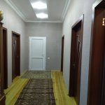 Satılır 4 otaqlı Həyət evi/villa, Binəqədi qəs., Binəqədi rayonu 4