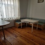 Kirayə (aylıq) 4 otaqlı Həyət evi/villa, İnşaatçılar metrosu, Yasamal rayonu 4