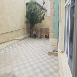 Satılır 5 otaqlı Həyət evi/villa, Zabrat qəs., Sabunçu rayonu 2