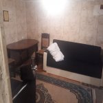 Kirayə (aylıq) 2 otaqlı Həyət evi/villa, Nizami metrosu, Yasamal rayonu 9