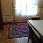 Satılır 10 otaqlı Həyət evi/villa, Nəsimi metrosu, Rəsulzadə qəs., Binəqədi rayonu 32