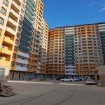 Kirayə (aylıq) 1 otaqlı Yeni Tikili, Əhmədli, Xətai rayonu 1