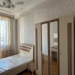 Продажа 2 комнат Новостройка, м. 20 Января метро, Насими район 7