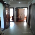 Satılır 3 otaqlı Həyət evi/villa Xırdalan 6