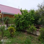 Satılır 3 otaqlı Bağ evi, Novxanı, Abşeron rayonu 1