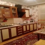 Satılır 3 otaqlı Həyət evi/villa Xırdalan 2