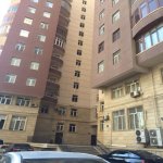 Продажа 3 комнат Новостройка, м. Гянджлик метро, Наримановский р-н район 2