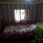 Satılır 2 otaqlı Həyət evi/villa Xırdalan 8