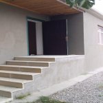 Satılır 3 otaqlı Həyət evi/villa, Savalan qəs., Sabunçu rayonu 17