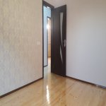 Satılır 3 otaqlı Həyət evi/villa, Masazır, Abşeron rayonu 11