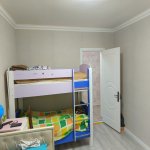 Satılır 3 otaqlı Həyət evi/villa, Avtovağzal metrosu, Biləcəri qəs., Binəqədi rayonu 26