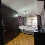 Продажа 2 комнат Новостройка, м. 20 Января метро, Ясамал район 6