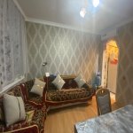 Satılır 2 otaqlı Həyət evi/villa, Yasamal rayonu 4