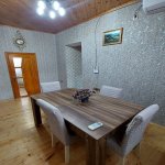 Kirayə (aylıq) 3 otaqlı Həyət evi/villa, Bakıxanov qəs., Sabunçu rayonu 12