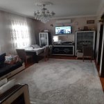 Satılır 4 otaqlı Həyət evi/villa, Koroğlu metrosu, Zabrat qəs., Sabunçu rayonu 10