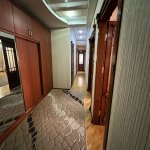 Аренда 3 комнат Новостройка, м. 28 Мая метро, 28 Малл, Наримановский р-н район 10