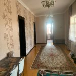 Satılır 5 otaqlı Bağ evi, Zirə, Xəzər rayonu 7