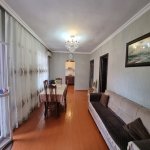 Satılır 3 otaqlı Həyət evi/villa, Koroğlu metrosu, Zabrat qəs., Sabunçu rayonu 8