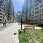 Продажа 2 комнат Новостройка, м. 20 Января метро, Ясамал район 5