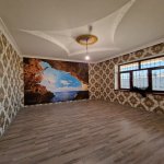 Satılır 3 otaqlı Həyət evi/villa, Masazır, Abşeron rayonu 13