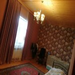 Satılır 8 otaqlı Bağ evi, Fatmayi, Abşeron rayonu 14