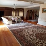 Satılır 7 otaqlı Həyət evi/villa Xırdalan 6