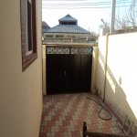 Satılır 3 otaqlı Həyət evi/villa, Binəqədi qəs., Binəqədi rayonu 3