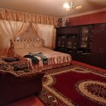 Satılır 5 otaqlı Həyət evi/villa Quba 9