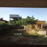 Satılır 3 otaqlı Həyət evi/villa Şirvan 8