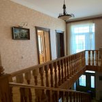 Satılır 6 otaqlı Həyət evi/villa, Mərdəkan, Xəzər rayonu 24