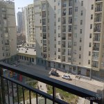 Продажа 2 комнат Новостройка, İnşaatçılar метро, пос. Ясамал, Ясамал район 16