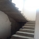 Satılır 7 otaqlı Həyət evi/villa, Novxanı, Abşeron rayonu 44