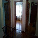 Satılır 6 otaqlı Həyət evi/villa Xırdalan 8