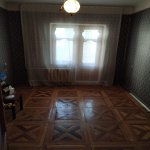 Kirayə (aylıq) 3 otaqlı Köhnə Tikili, Azadlıq metrosu, 8-ci mikrorayon, Binəqədi rayonu 3