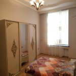 Kirayə (günlük) 6 otaqlı Həyət evi/villa, Gənclik metrosu, Nərimanov rayonu 9